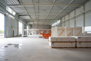 Wellgear Assen - Installatiebedrijf Bakker