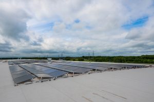 Wellgear Assen - Installatiebedrijf Bakker