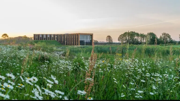 Installatiebedrijfbakker-oplevering
