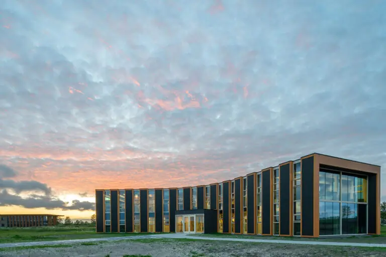 Installatiebedrijfbakker-Biosintrum-Oosterwolde